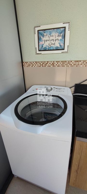 🚨 OPORTUNIDADE IMPERDÍVEL - Casa estilo chácara Bairro Bela Vista - MARAVILHOSA  Tatuí - 