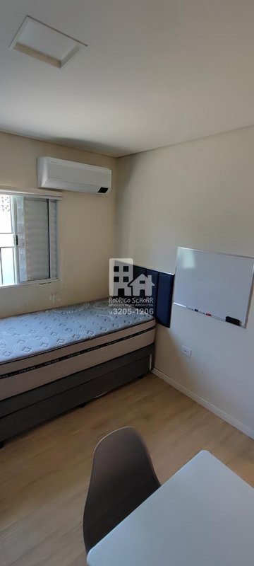 🚨 OPORTUNIDADE IMPERDÍVEL - Casa estilo chácara Bairro Bela Vista - MARAVILHOSA  Tatuí - 