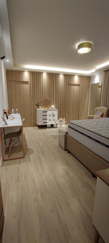 🚨 OPORTUNIDADE IMPERDÍVEL - Casa estilo chácara Bairro Bela Vista - MARAVILHOSA  Tatuí - 