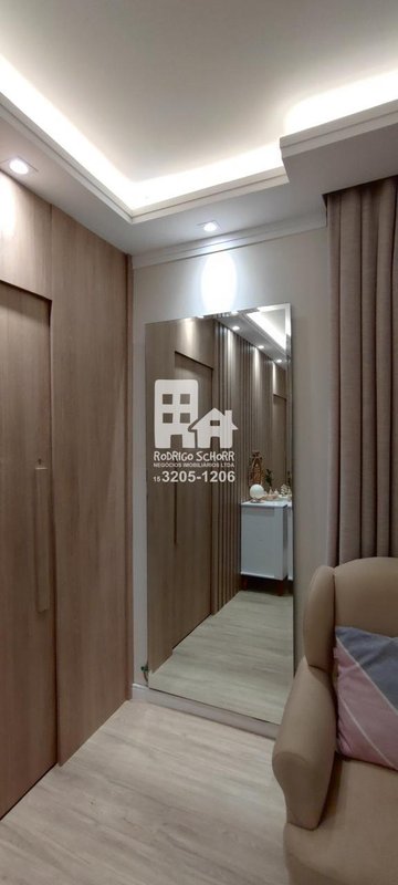 🚨 OPORTUNIDADE IMPERDÍVEL - Casa estilo chácara Bairro Bela Vista - MARAVILHOSA  Tatuí - 