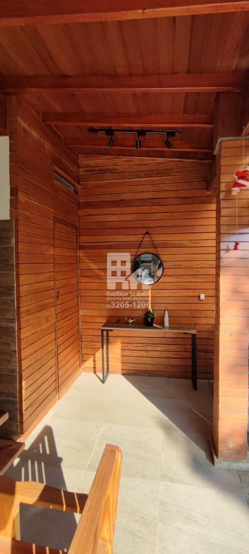 🚨 OPORTUNIDADE IMPERDÍVEL - Casa estilo chácara Bairro Bela Vista - MARAVILHOSA  Tatuí - 