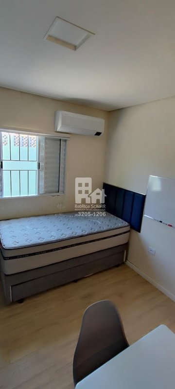 🚨 OPORTUNIDADE IMPERDÍVEL - Casa estilo chácara Bairro Bela Vista - MARAVILHOSA  Tatuí - 