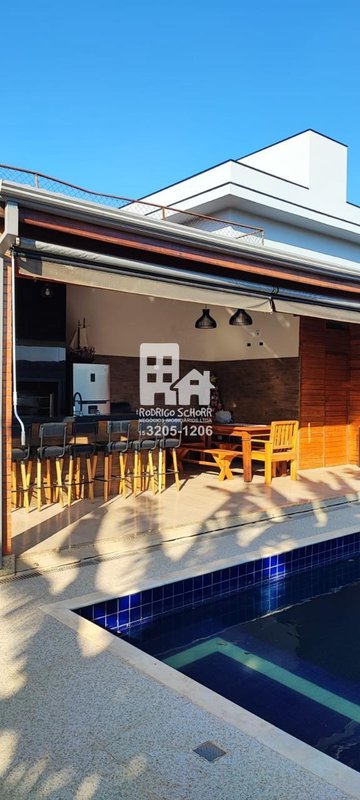 🚨 OPORTUNIDADE IMPERDÍVEL - Casa estilo chácara Bairro Bela Vista - MARAVILHOSA  Tatuí - 