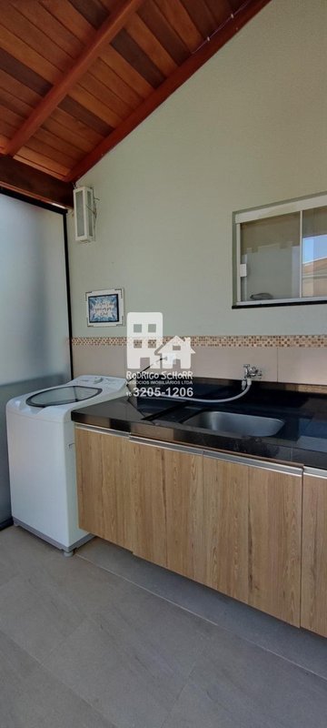 🚨 OPORTUNIDADE IMPERDÍVEL - Casa estilo chácara Bairro Bela Vista - MARAVILHOSA  Tatuí - 