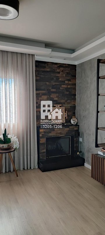 🚨 OPORTUNIDADE IMPERDÍVEL - Casa estilo chácara Bairro Bela Vista - MARAVILHOSA  Tatuí - 