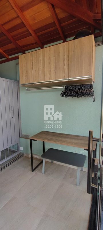 🚨 OPORTUNIDADE IMPERDÍVEL - Casa estilo chácara Bairro Bela Vista - MARAVILHOSA  Tatuí - 