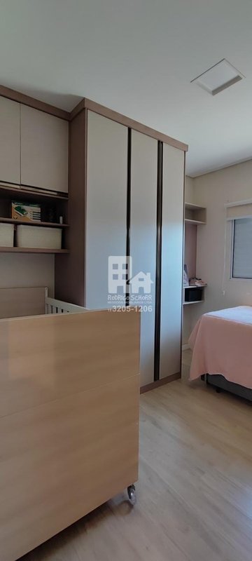 🚨 OPORTUNIDADE IMPERDÍVEL - Casa estilo chácara Bairro Bela Vista - MARAVILHOSA  Tatuí - 