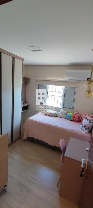 🚨 OPORTUNIDADE IMPERDÍVEL - Casa estilo chácara Bairro Bela Vista - MARAVILHOSA  Tatuí - 