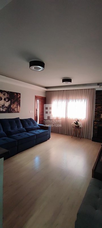 🚨 OPORTUNIDADE IMPERDÍVEL - Casa estilo chácara Bairro Bela Vista - MARAVILHOSA  Tatuí - 