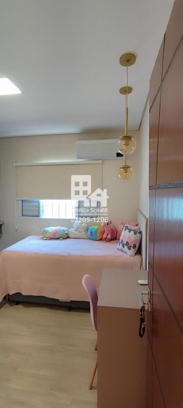🚨 OPORTUNIDADE IMPERDÍVEL - Casa estilo chácara Bairro Bela Vista - MARAVILHOSA  Tatuí - 