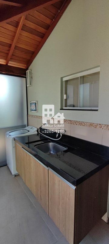 🚨 OPORTUNIDADE IMPERDÍVEL - Casa estilo chácara Bairro Bela Vista - MARAVILHOSA  Tatuí - 