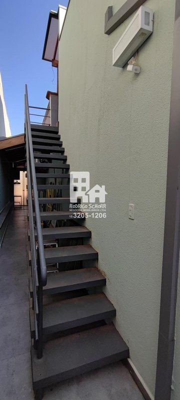 🚨 OPORTUNIDADE IMPERDÍVEL - Casa estilo chácara Bairro Bela Vista - MARAVILHOSA  Tatuí - 