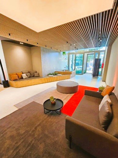 STUDIO À VENDA EM PERDIZES - 25m² - 1 DORMITÓRIO Rua Melo Palheta São Paulo - 