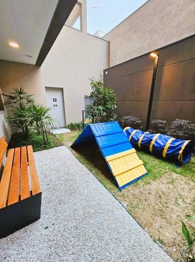 STUDIO À VENDA EM PERDIZES - 25m² - 1 DORMITÓRIO Rua Melo Palheta São Paulo - 