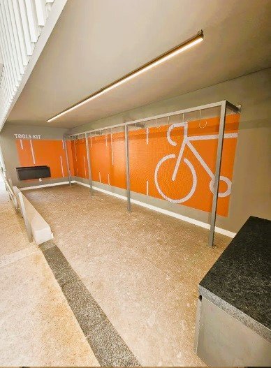 STUDIO À VENDA EM PERDIZES - 25m² - 1 DORMITÓRIO Rua Melo Palheta São Paulo - 