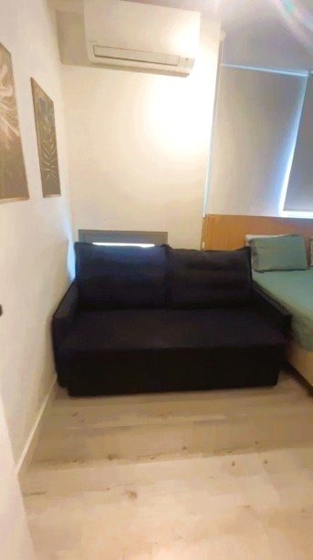STUDIO À VENDA EM PERDIZES - 25m² - 1 DORMITÓRIO Rua Melo Palheta São Paulo - 