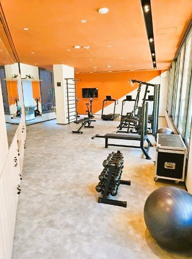 STUDIO À VENDA EM PERDIZES - 25m² - 1 DORMITÓRIO Rua Melo Palheta São Paulo - 