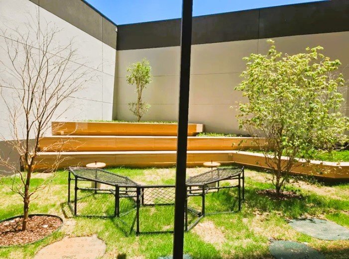 STUDIO À VENDA EM PERDIZES - 25m² - 1 DORMITÓRIO Rua Melo Palheta São Paulo - 