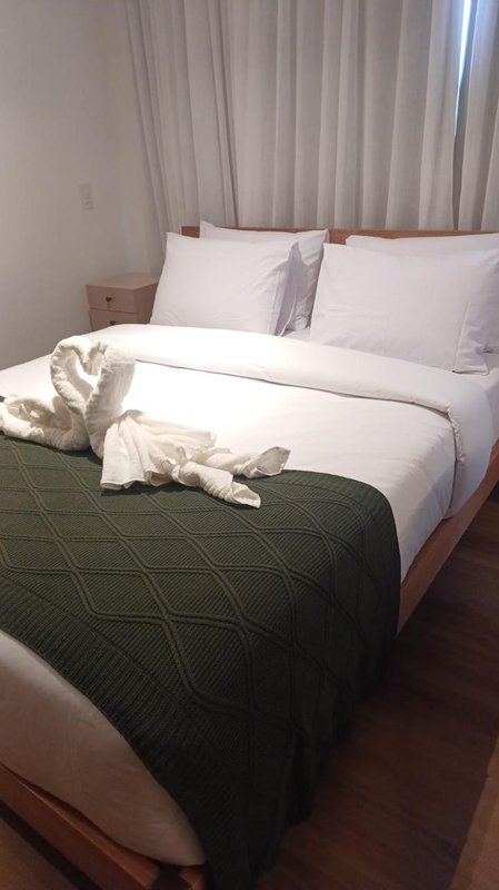 STUDIO À VENDA EM PERDIZES - 25m² - 1 DORMITÓRIO Rua Melo Palheta São Paulo - 