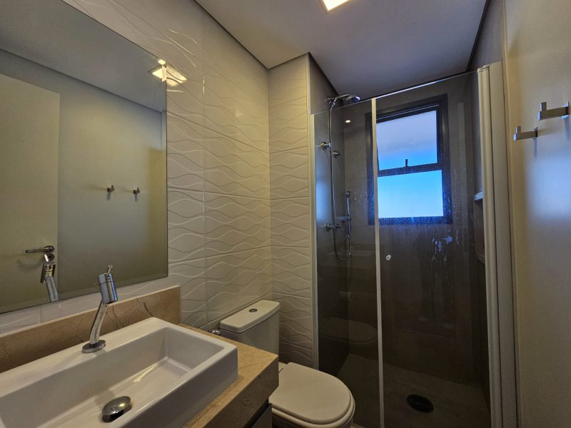 APARTAMENTO À VENDA - 71m² - 2 QUARTOS - 2 VAGAS - MOBILIADO Rua Anhangüera São Paulo - 