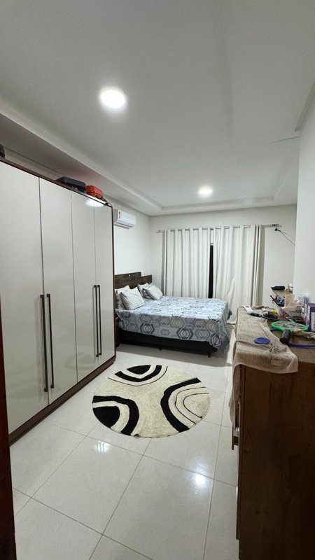 ✨ Linda Casa à Venda no Bairro Colonial – Eunápolis/BA ✨ Colonial  Eunápolis - 
