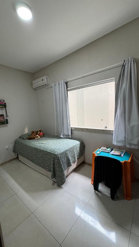 ✨ Linda Casa à Venda no Bairro Colonial – Eunápolis/BA ✨ Colonial  Eunápolis - 