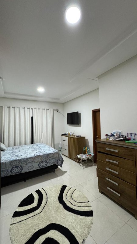 ✨ Linda Casa à Venda no Bairro Colonial – Eunápolis/BA ✨ Colonial  Eunápolis - 
