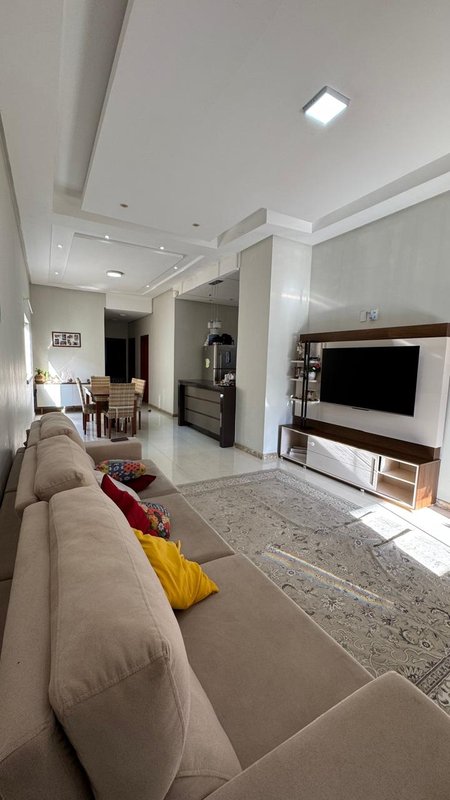 ✨ Linda Casa à Venda no Bairro Colonial – Eunápolis/BA ✨ Colonial  Eunápolis - 