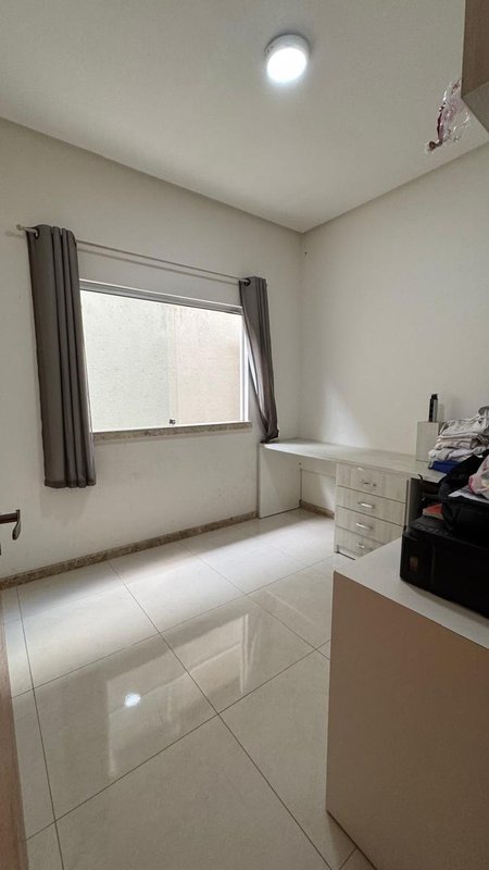 ✨ Linda Casa à Venda no Bairro Colonial – Eunápolis/BA ✨ Colonial  Eunápolis - 