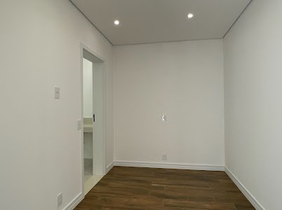 🏡 Casa de Alto Padrão no Residencial 12 – Alphaville Alameda Toledo Santana de Parnaíba - 