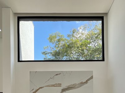 🏡 Casa de Alto Padrão no Residencial 12 – Alphaville Alameda Toledo Santana de Parnaíba - 