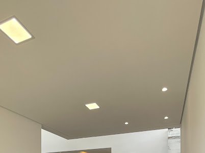 🏡 Casa de Alto Padrão no Residencial 12 – Alphaville Alameda Toledo Santana de Parnaíba - 