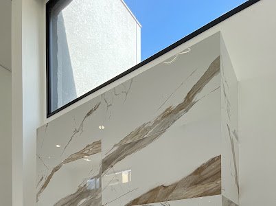 🏡 Casa de Alto Padrão no Residencial 12 – Alphaville Alameda Toledo Santana de Parnaíba - 