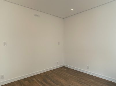 🏡 Casa de Alto Padrão no Residencial 12 – Alphaville Alameda Toledo Santana de Parnaíba - 