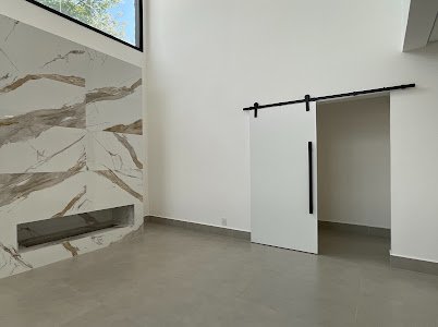 🏡 Casa de Alto Padrão no Residencial 12 – Alphaville Alameda Toledo Santana de Parnaíba - 