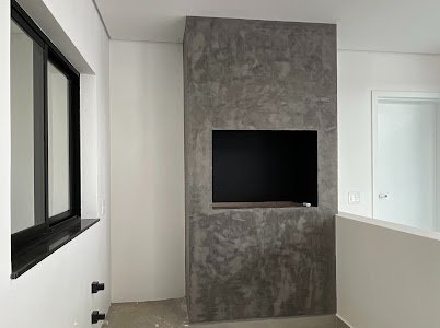 🏡 Casa de Alto Padrão no Residencial 12 – Alphaville Alameda Toledo Santana de Parnaíba - 