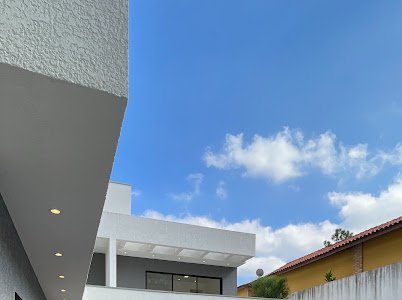 🏡 Casa de Alto Padrão no Residencial 12 – Alphaville Alameda Toledo Santana de Parnaíba - 