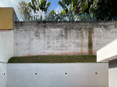 🏡 Casa de Alto Padrão no Residencial 12 – Alphaville Alameda Toledo Santana de Parnaíba - 