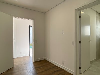 🏡 Casa de Alto Padrão no Residencial 12 – Alphaville Alameda Toledo Santana de Parnaíba - 