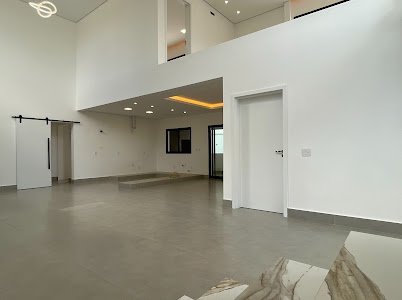 🏡 Casa de Alto Padrão no Residencial 12 – Alphaville Alameda Toledo Santana de Parnaíba - 