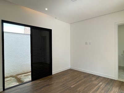 🏡 Casa de Alto Padrão no Residencial 12 – Alphaville Alameda Toledo Santana de Parnaíba - 