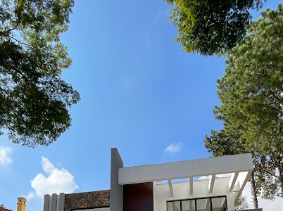 🏡 Casa de Alto Padrão no Residencial 12 – Alphaville Alameda Toledo Santana de Parnaíba - 