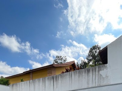🏡 Casa de Alto Padrão no Residencial 12 – Alphaville Alameda Toledo Santana de Parnaíba - 