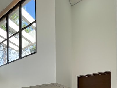 🏡 Casa de Alto Padrão no Residencial 12 – Alphaville Alameda Toledo Santana de Parnaíba - 