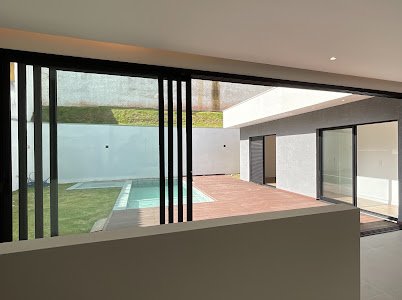 🏡 Casa de Alto Padrão no Residencial 12 – Alphaville Alameda Toledo Santana de Parnaíba - 