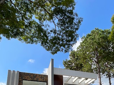 🏡 Casa de Alto Padrão no Residencial 12 – Alphaville Alameda Toledo Santana de Parnaíba - 