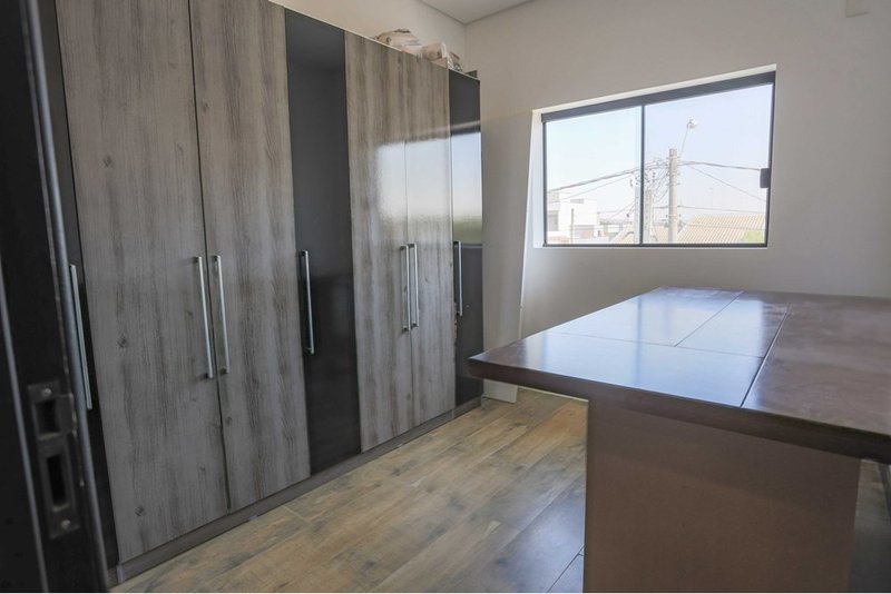 Casa à venda, 140m - 3 Dorm. 2 Suítes - R$ 880.000 - Condomínio Reserva Ipanema - Sorocaba Avenida Ipanema Sorocaba - 