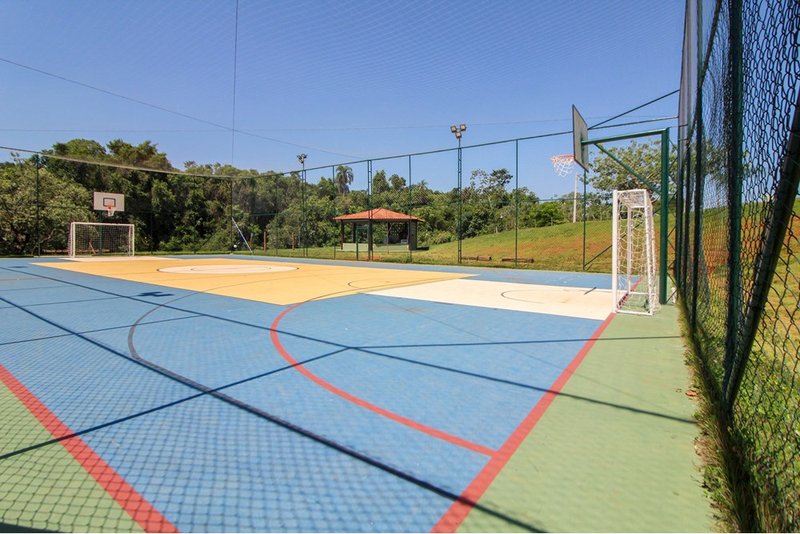 Casa à venda, 140m - 3 Dorm. 2 Suítes - R$ 880.000 - Condomínio Reserva Ipanema - Sorocaba Avenida Ipanema Sorocaba - 