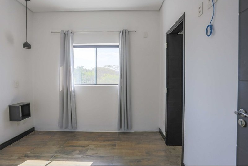Casa à venda, 140m - 3 Dorm. 2 Suítes - R$ 880.000 - Condomínio Reserva Ipanema - Sorocaba Avenida Ipanema Sorocaba - 