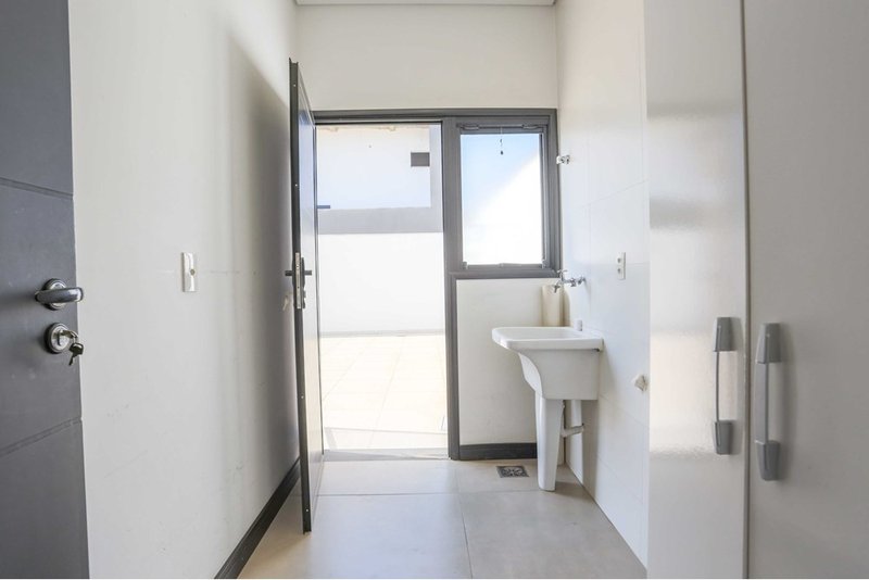 Casa à venda, 140m - 3 Dorm. 2 Suítes - R$ 880.000 - Condomínio Reserva Ipanema - Sorocaba Avenida Ipanema Sorocaba - 